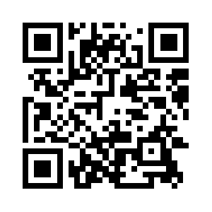 Zhixinwangluo.com QR code