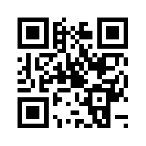 Zhixl120.com QR code