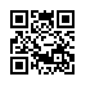 Zhixm.com QR code