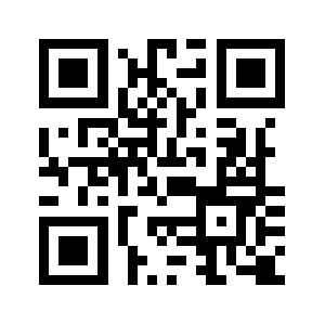 Zhixue.com QR code