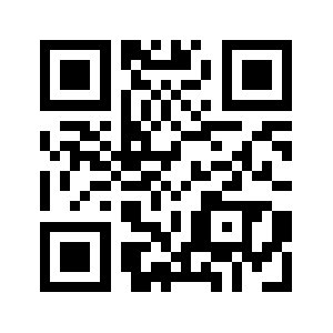 Zhiyaxuan.com QR code