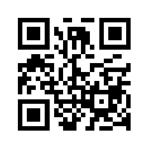Zhiyeapp.com QR code