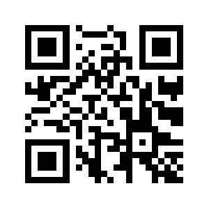 Zhiyi4003.com QR code