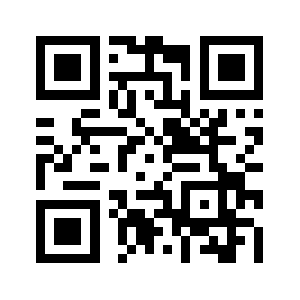 Zhiyingcms.com QR code