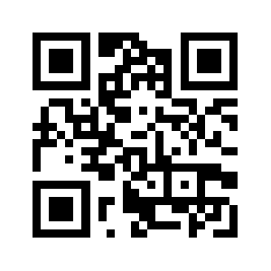 Zhiyinwang.net QR code