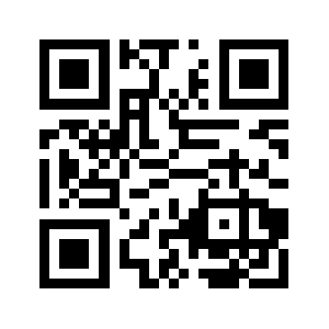 Zhiyongit.net QR code