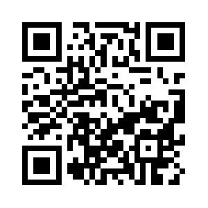 Zhiyongsheng.com QR code