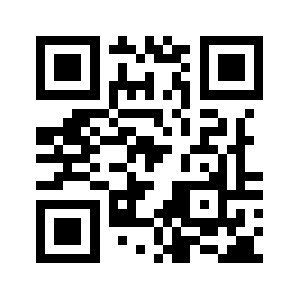 Zhiyou5.com QR code