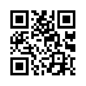 Zhiyoubf.com QR code