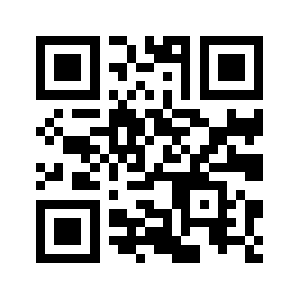 Zhiyoukeyi.com QR code