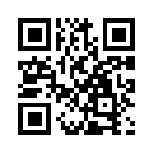 Zhiyoupai.com QR code