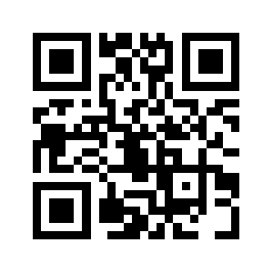 Zhiyoutj.com QR code