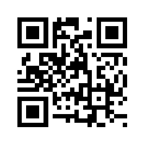 Zhiyouxiu.net QR code