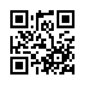 Zhiyttr.com QR code