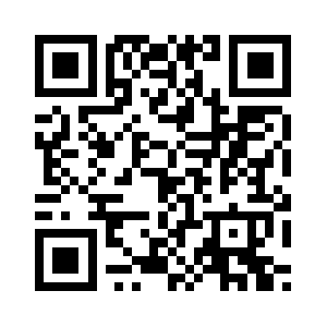 Zhiyuanbang.net QR code