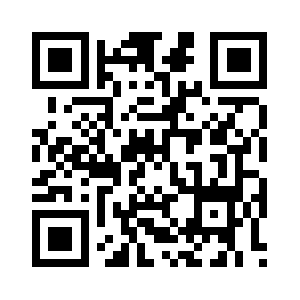 Zhiyueguanling.com QR code