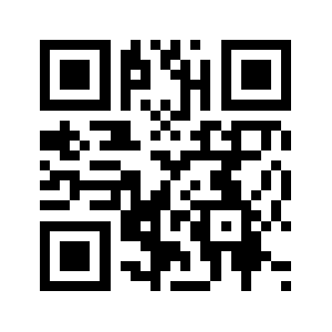 Zhiyun66.org QR code