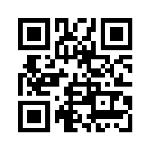 Zhizai11.com QR code