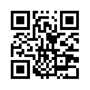 Zhizhen668.com QR code
