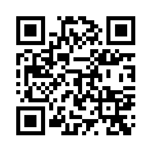 Zhizhengedu.com QR code