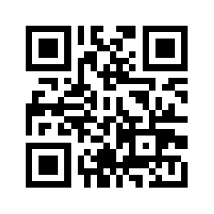 Zhizhonghe.org QR code