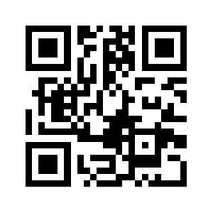 Zhizhun888.com QR code