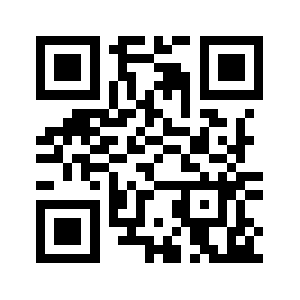 Zhizun188.com QR code