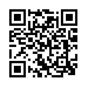 Zhizunwines.net QR code