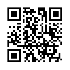 Zhizunyulecheng326.com QR code