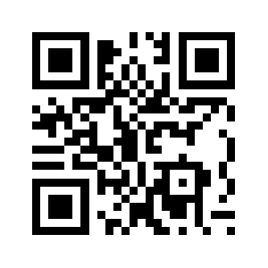 Zhj361.com QR code