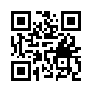 Zhja920.com QR code