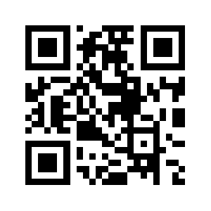 Zhjcn.com QR code