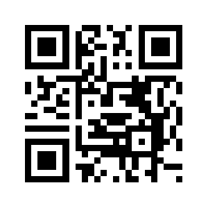 Zhjhdu7hbs.biz QR code