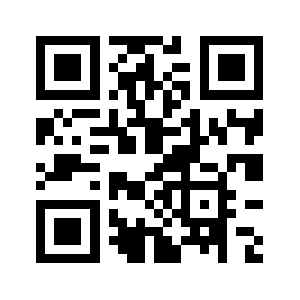 Zhjkb.com QR code