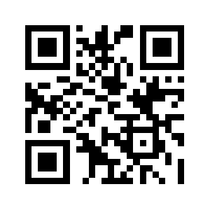 Zhjsrq.com QR code