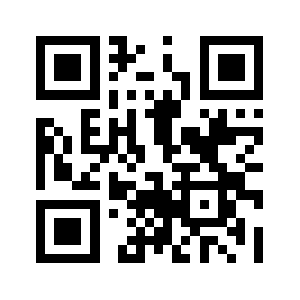 Zhjyjw.com QR code