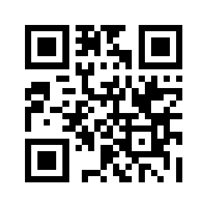Zhjzxc.com QR code
