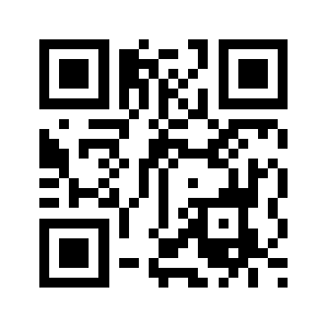 Zhk.com.ua QR code