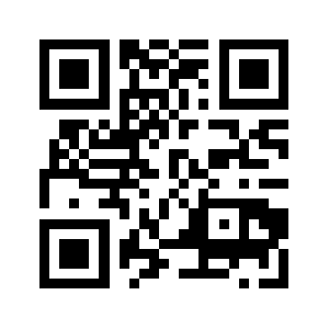 Zhkgkkxr.info QR code