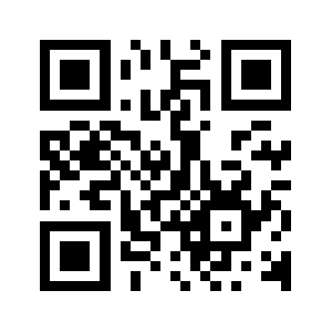 Zhks618.com QR code