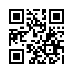 Zhkw.org QR code