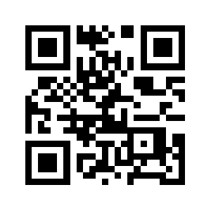 Zhlc2005.com QR code