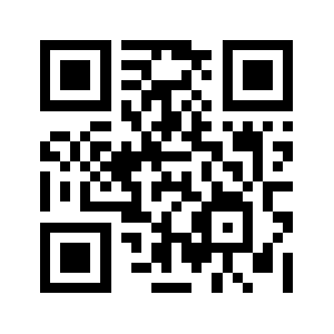 Zhlg365.com QR code