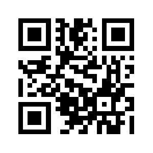 Zhlgg.com QR code