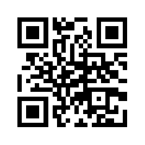 Zhliiy.com QR code