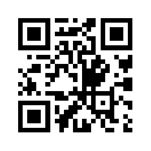 Zhluoge.com QR code