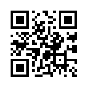 Zhmaeta.com QR code