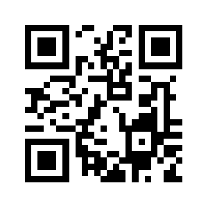 Zhminghong.com QR code