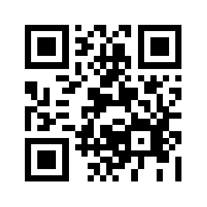 Zhmodel.com QR code