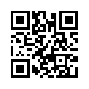 Zhmscp.com QR code